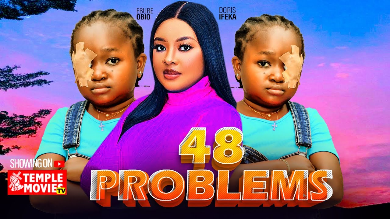 48 Problems