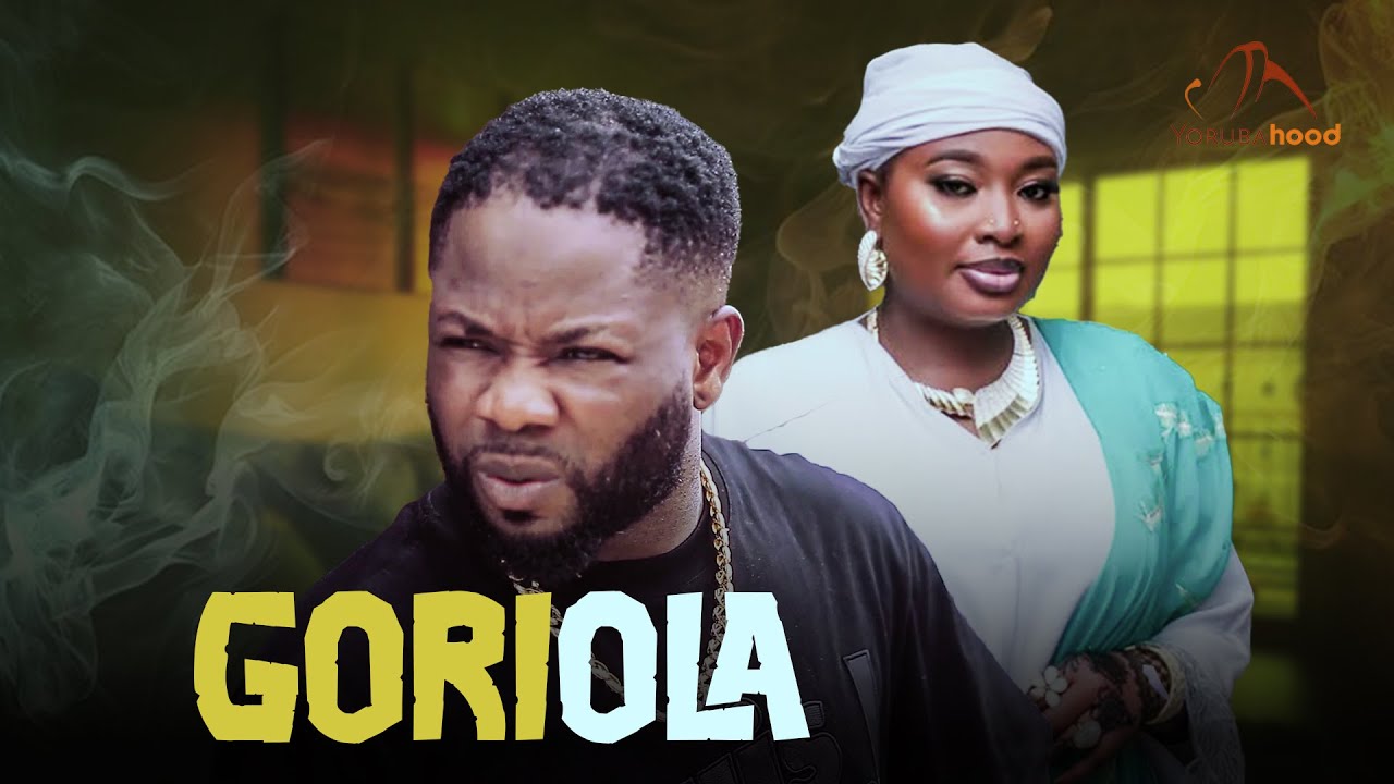 Goriola