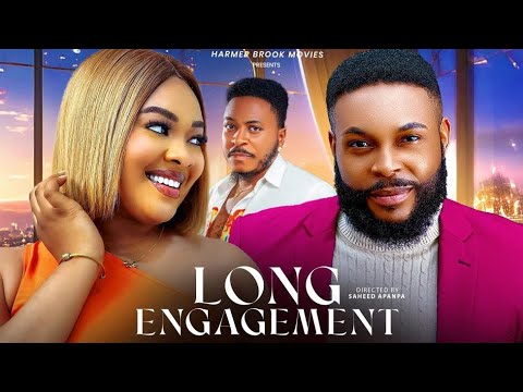 Long Engagement