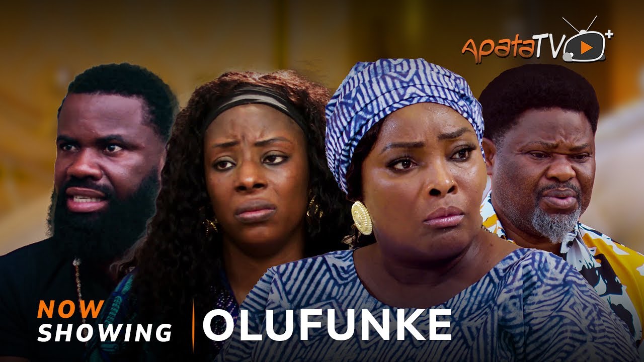 Olufunke