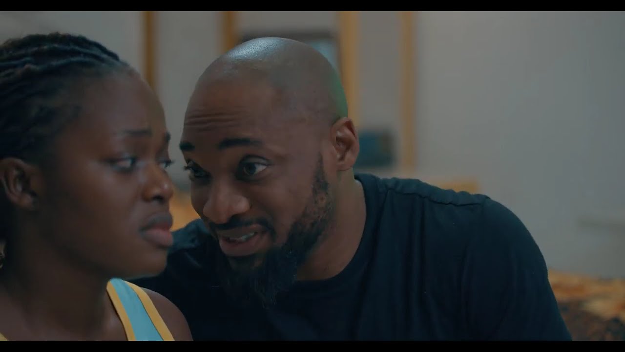 Taste of the Pudding