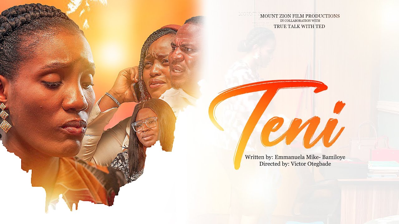 Teni