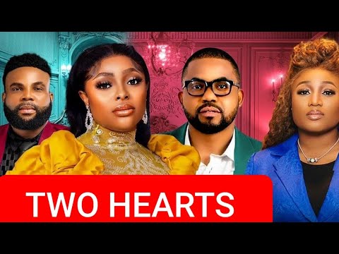 Two Hearts