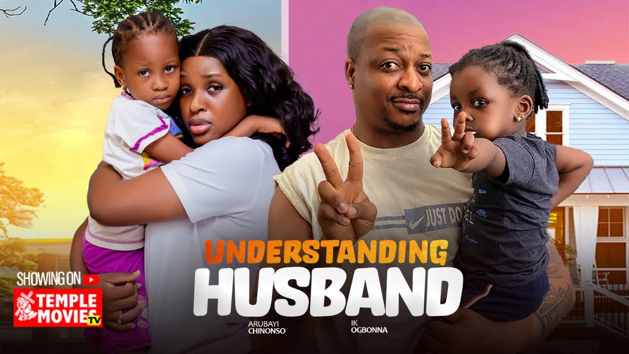 Understanding Husband